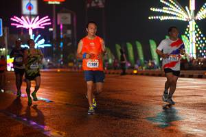 BIB: 21752, 22808
                            <button type="button" onclick="openModal(16193695)" class="btn btn-primary btn-sm float-right btn-popup" data-toggle="modal" data-target=".modal-high-quality">
                        <i class="fas fa-shopping-cart"></i> Add to Cart
                    </button>
                                            <button type="button" onclick="isThisMe(16193695, true)" class="btn btn-success btn-sm float-right btn-popup btn-isme hidden" data-toggle="tooltip" data-placement="bottom" title="นี่คือรูปของคุณใช่ไหม คลิกที่นี่เพื่อเอาเข้าอัลบั้ม">
                        <i class="fas fa-plus"></i> Add to album
                    </button>
                    <button type="button" onclick="isThisMe(16193695, false)" class="btn btn-warning btn-sm float-right btn-popup btn-isnotme hidden">
                        <i class="fas fa-ban"></i> Remove from album
                    </button>